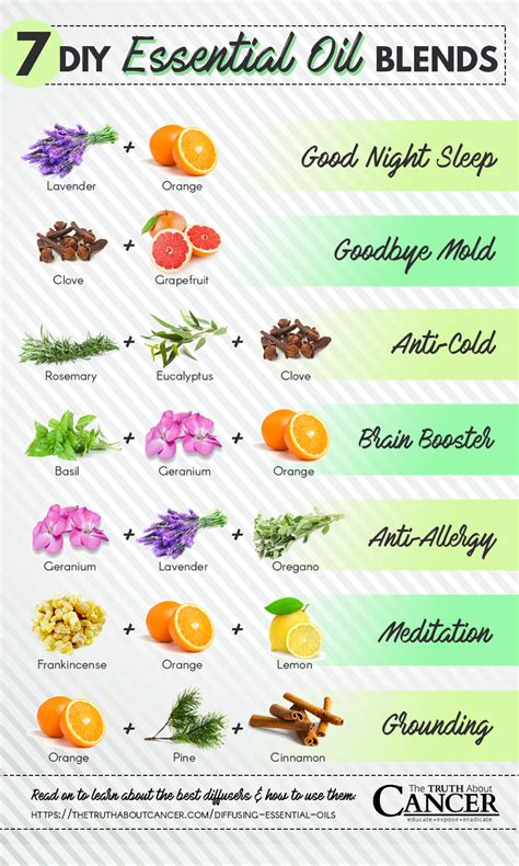 Essential oil blends. Things To Know About Essential oil blends. 